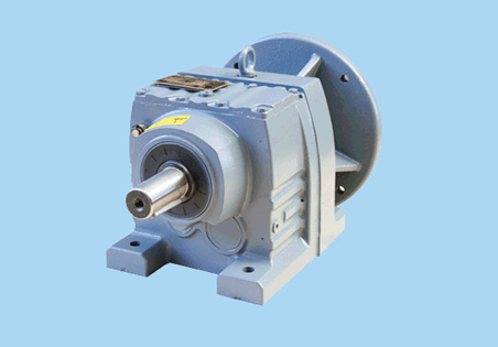 不定期清理混合機會造成什么后果？